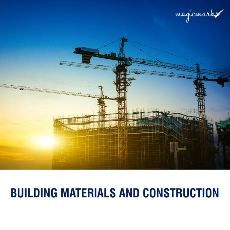 online-engineering-videos-for-building-materials-and-construction