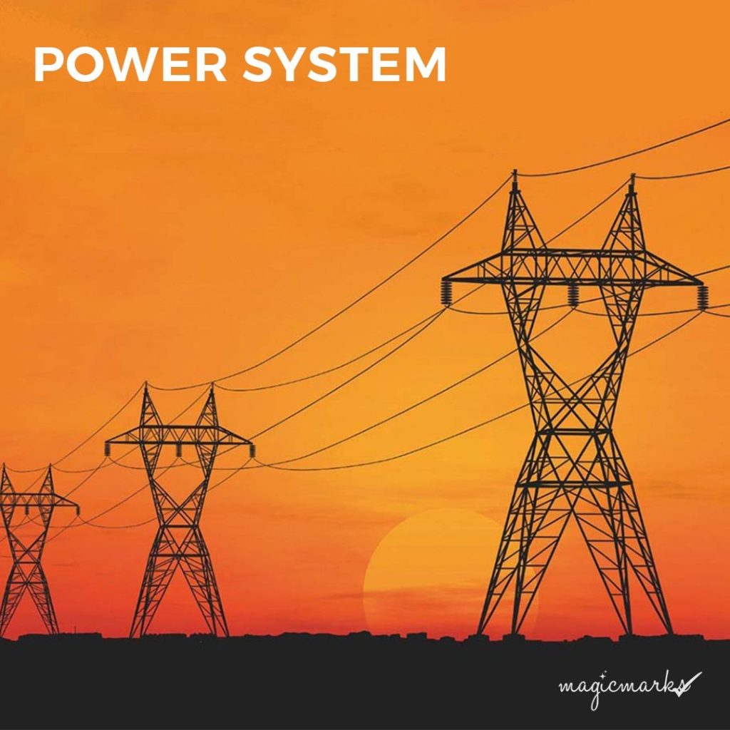 online-engineering-videos-for-power-system-magic-marks